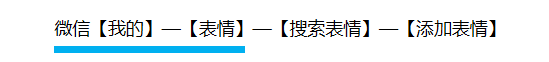 PG电子(中国)官方网站